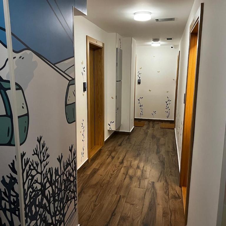 Z3 Studio - Studio - 11