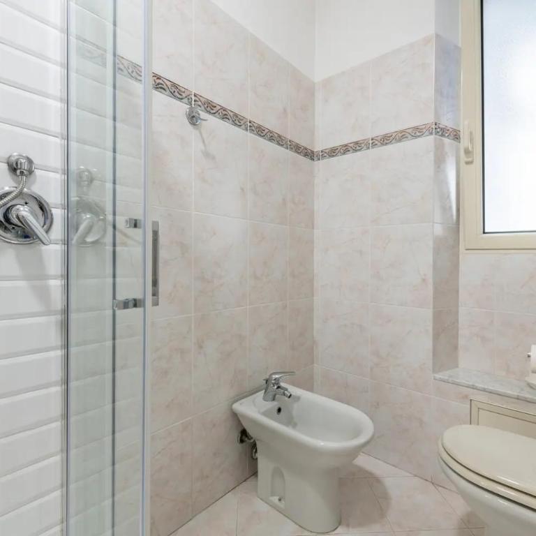 Appartamento Corelli - Appartamento Superior con 2 Camere da Letto - 13