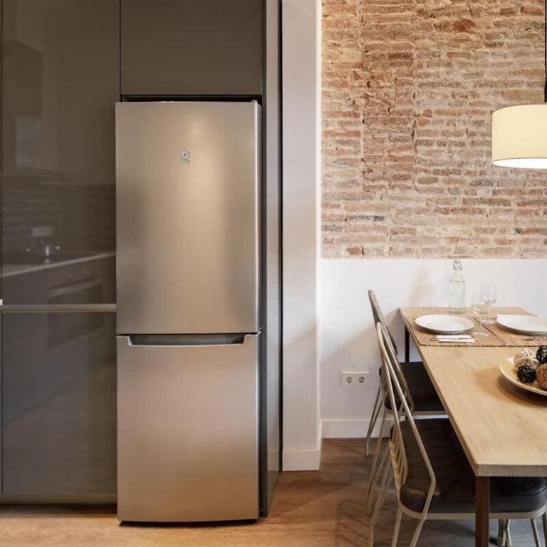 Pau Claris Double - Home next to Paseo de Gracia - Apartment - 6