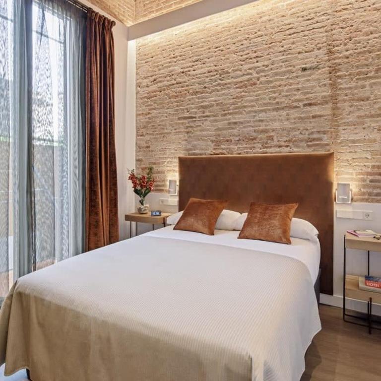 Pau Claris Double - Home next to Paseo de Gracia - Apartment - 8
