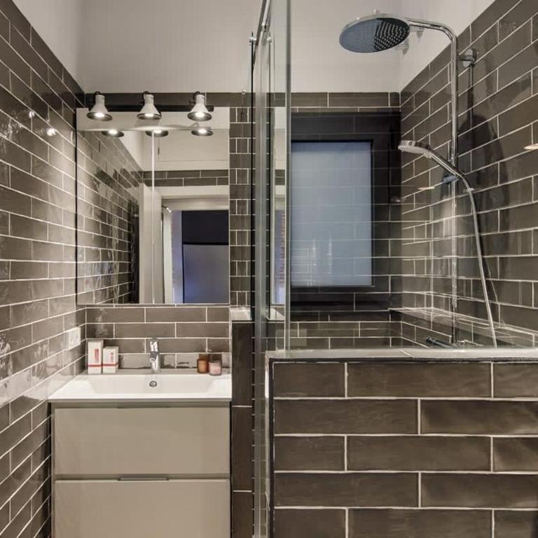 Pau Claris Double - Home next to Paseo de Gracia - Apartment - 9