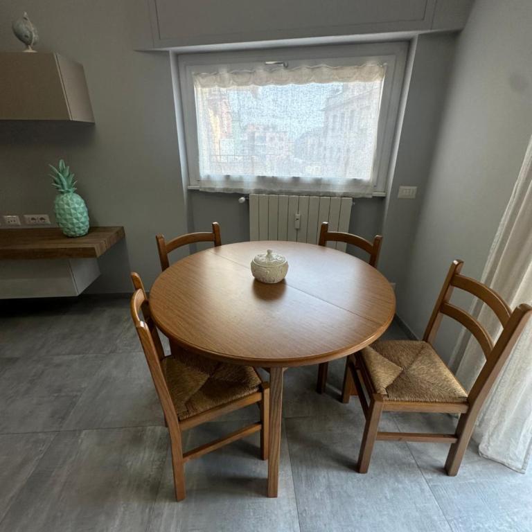 Jmartins Vatican Apartment - Appartamento con 2 Camere da Letto - 12