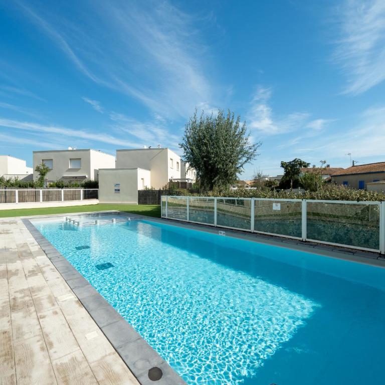 La Dune 48 - Villa 3P6 - Villa - 19