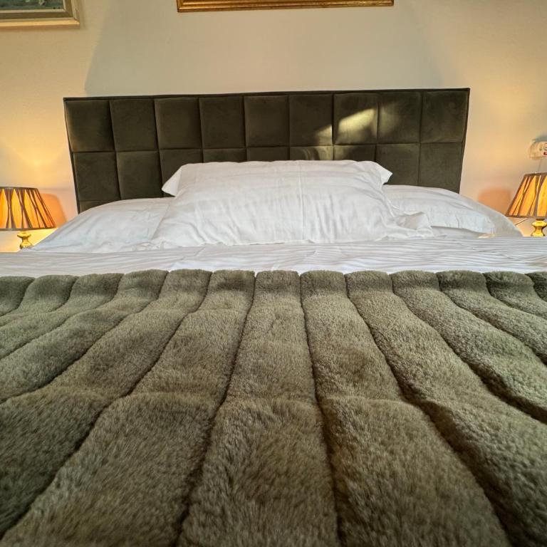Lotos by Nana - Apartman sa 1 Spavaćom Sobom - 1