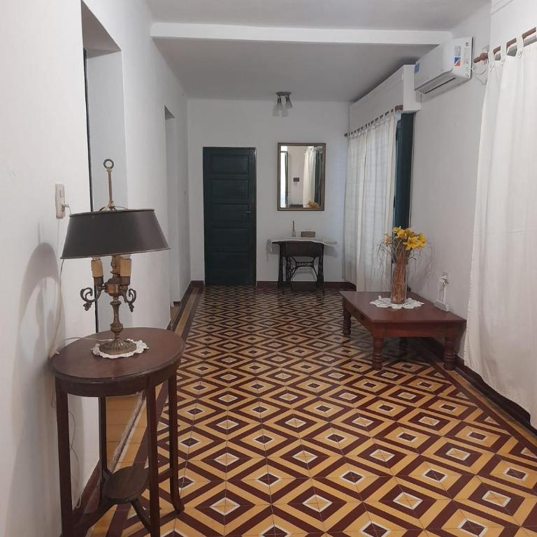 Casa Quinta Estilo Campo - Casa de 3 dormitorios - 19