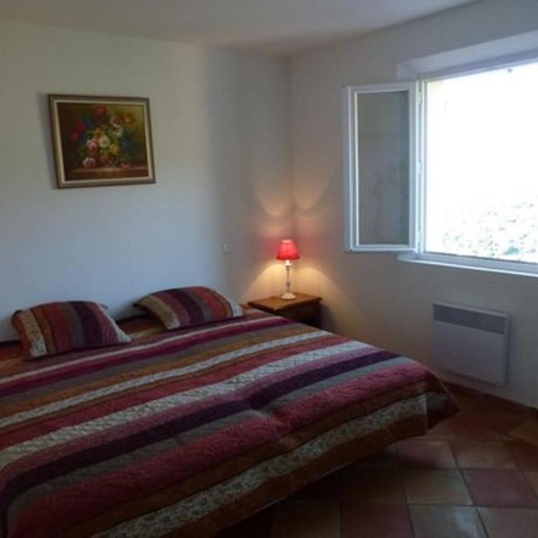 Villa Florentine Cavalaire 7 Pers Piscine chauffée - Casa Vacacional de 3 dormitorios - 13