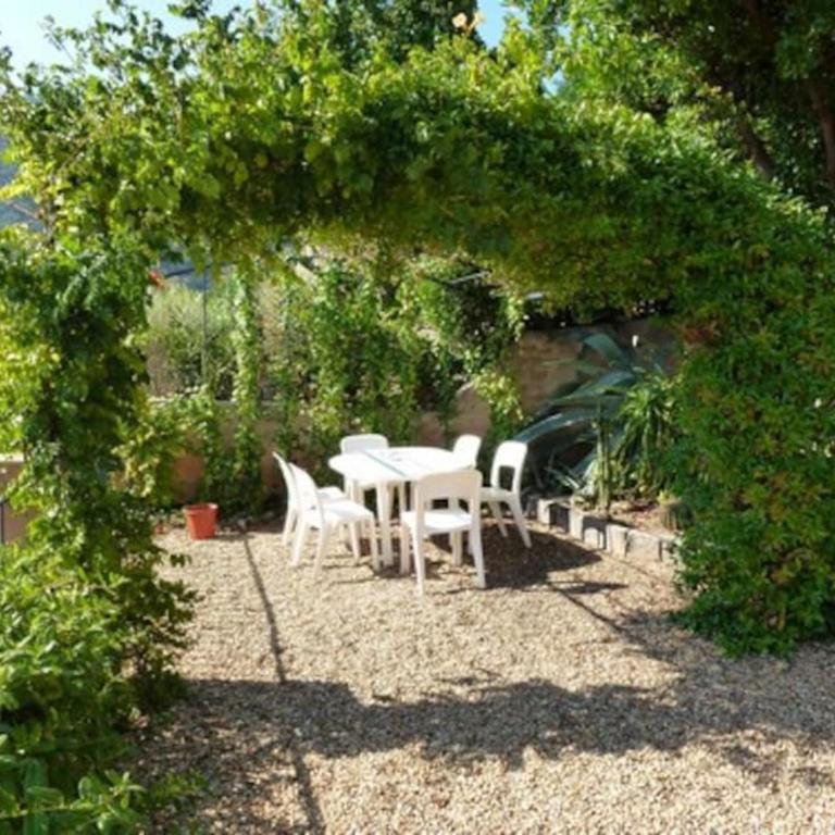 Villa Florentine Cavalaire 7 Pers Piscine chauffée - Casa Vacacional de 3 dormitorios - 14