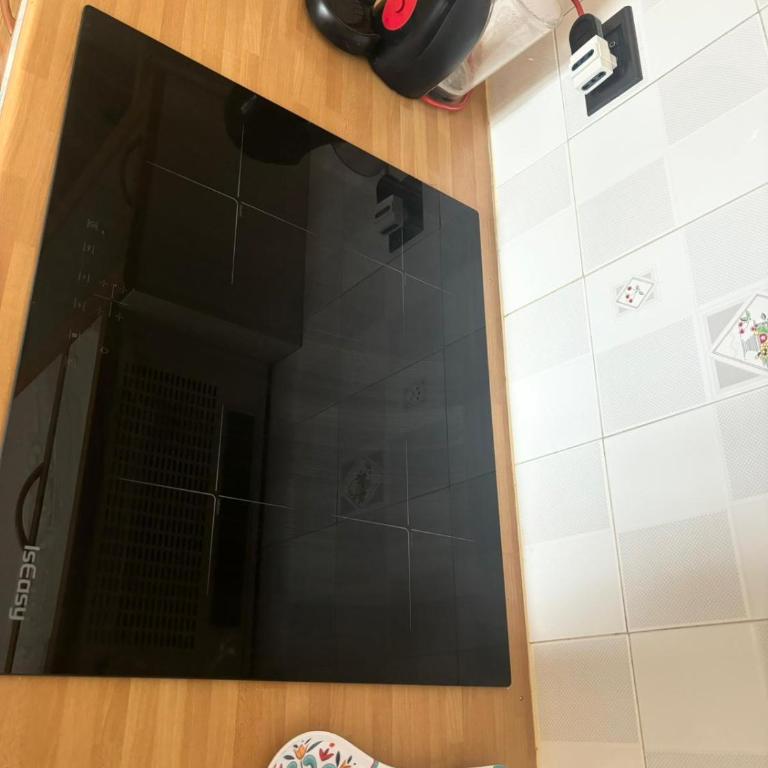 Sillemi - Appartamento con 2 Camere da Letto - 6