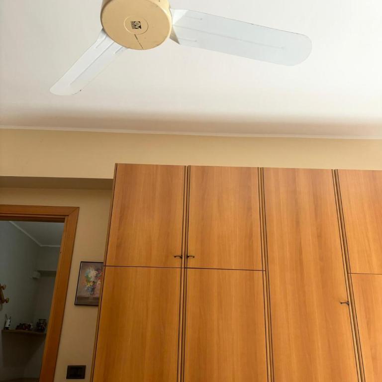 Sillemi - Appartamento con 2 Camere da Letto - 9