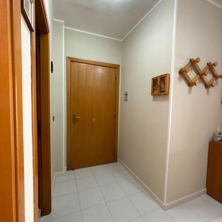 Sillemi - Appartamento con 2 Camere da Letto - 21