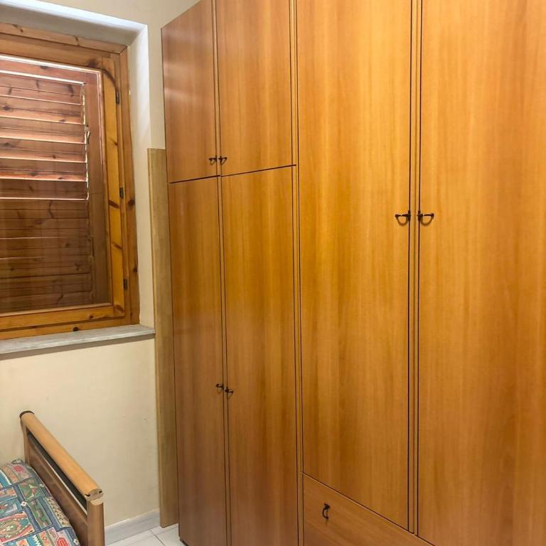 Sillemi - Appartamento con 2 Camere da Letto - 13