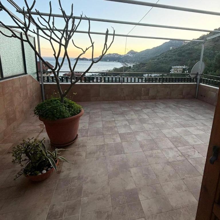 Sillemi - Appartamento con 2 Camere da Letto - 19