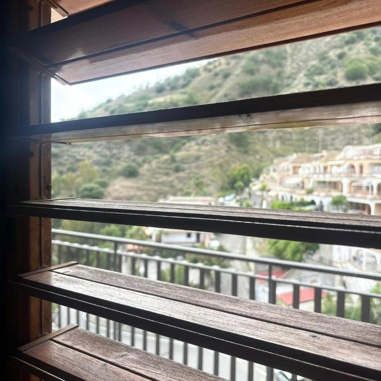 Sillemi - Appartamento con 2 Camere da Letto - 15