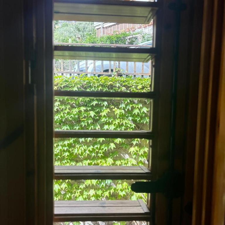 Sillemi - Appartamento con 2 Camere da Letto - 26
