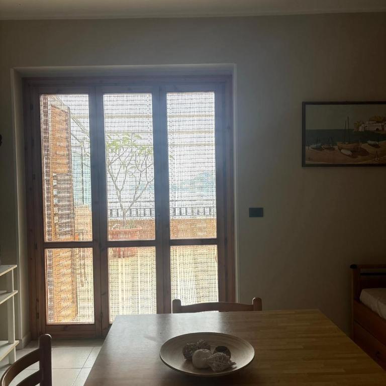 Sillemi - Appartamento con 2 Camere da Letto - 4