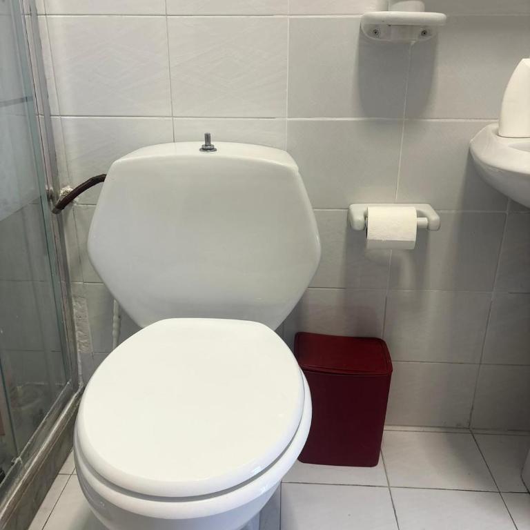 Sillemi - Appartamento con 2 Camere da Letto - 24