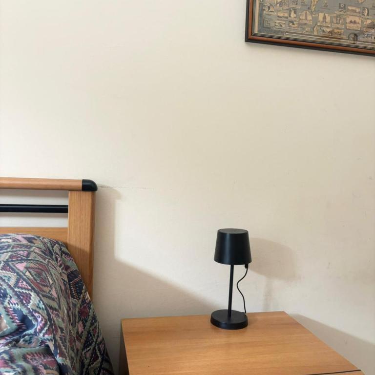 Sillemi - Appartamento con 2 Camere da Letto - 11