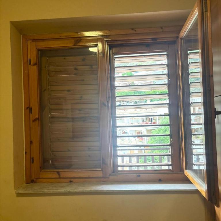 Sillemi - Appartamento con 2 Camere da Letto - 14