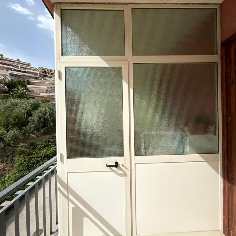 Sillemi - Appartamento con 2 Camere da Letto - 27