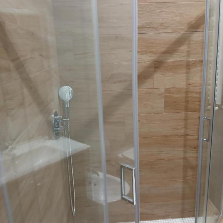 HolidayHouse Belvedere - Appartamento con 2 Camere da Letto - 37