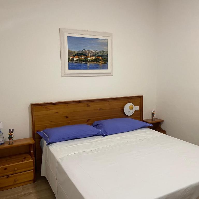 Acquadolce Apartment - Appartamento con 2 Camere da Letto - 1