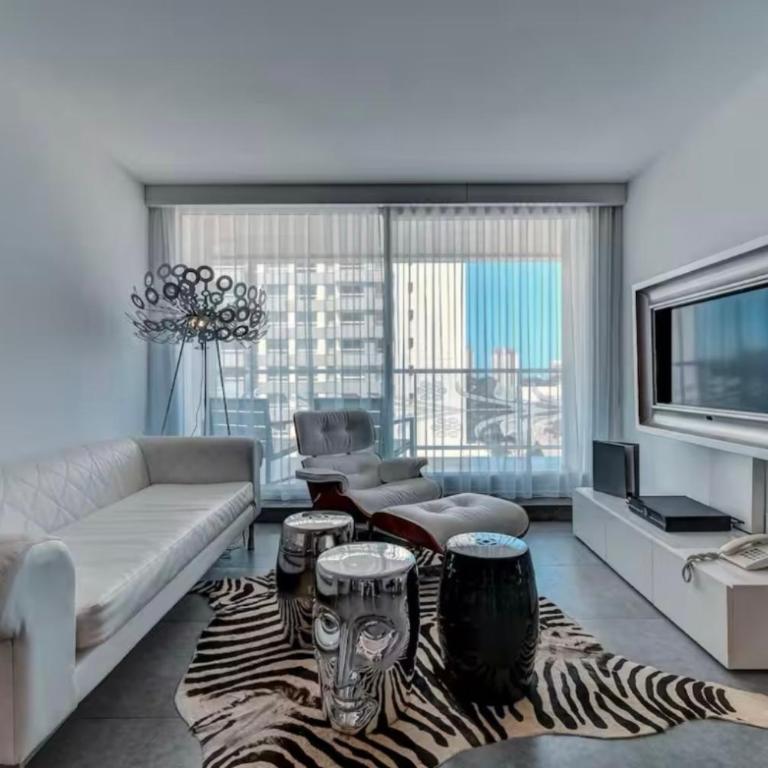 Apartamento en Punta del Este Uruguay - Apartment - 7