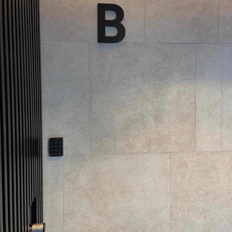 Dobo Madrid Palos - Double or Twin Room - 13