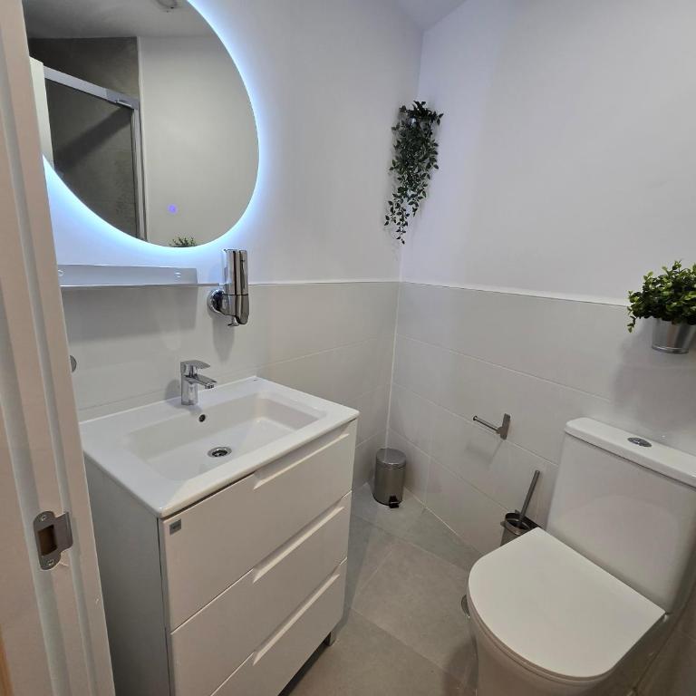 Hostal Comercial - Studio - 4