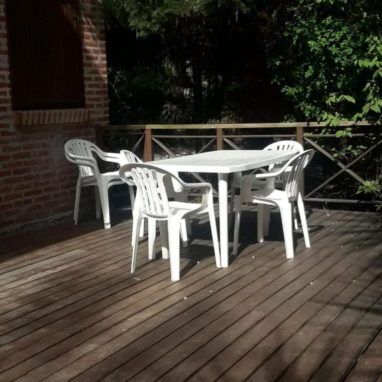 Huenteco - Casa de 3 dormitorios - 22