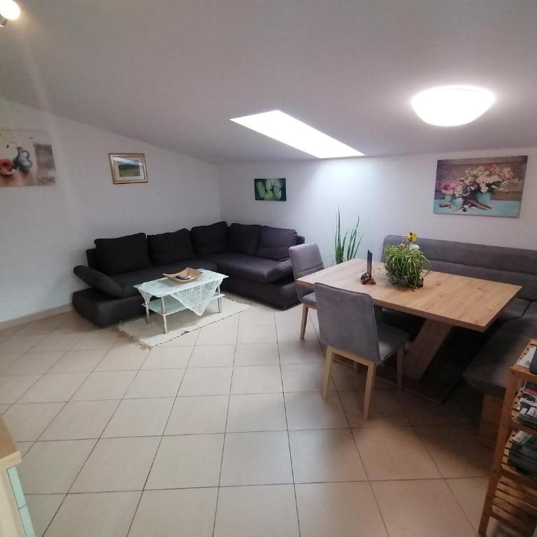 Ferienwohnung Mair - Apartment Panoramablick - 25