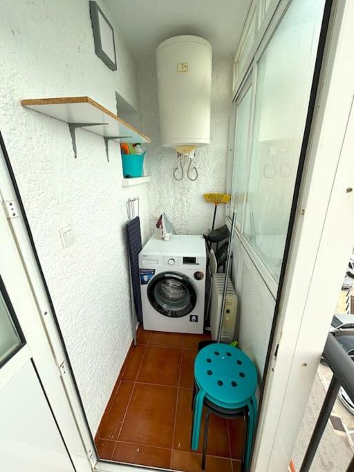 Evans Realty BG 1ª línea playa & Piscina & Vistas - Apartamento de 1 dormitorio - 29