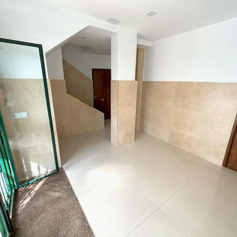 Evans Realty BG 1ª línea playa & Piscina & Vistas - Apartamento de 1 dormitorio - 31