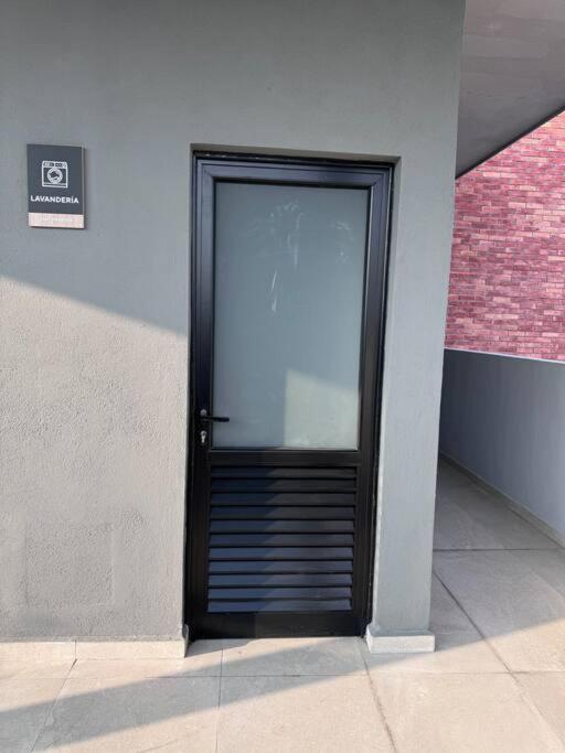Loft Sant Marteen - Americana - One-Bedroom Apartment - 11