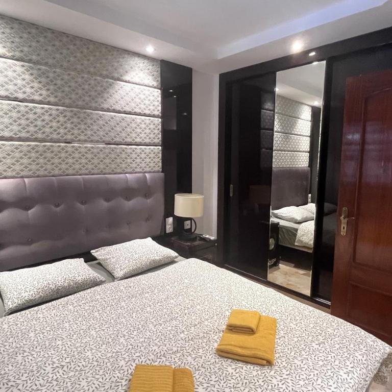 Veronika Golf View - Albatros - Apartamento de 1 dormitorio - 2