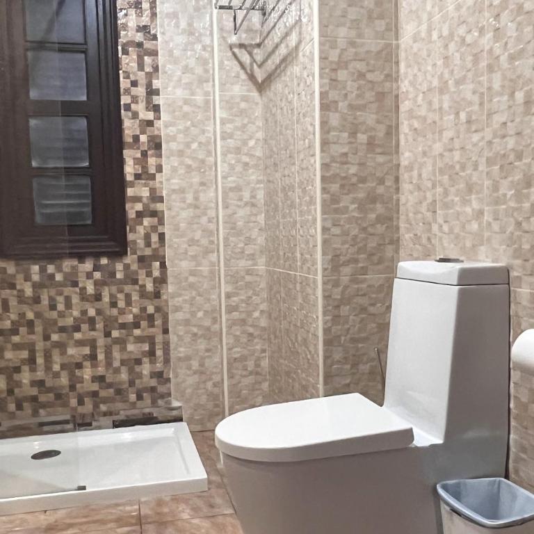 Veronika Golf View - Albatros - Apartamento de 1 dormitorio - 12
