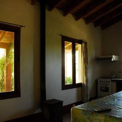 Rancho La Peregrina - Casa de 2 dormitorios - 9