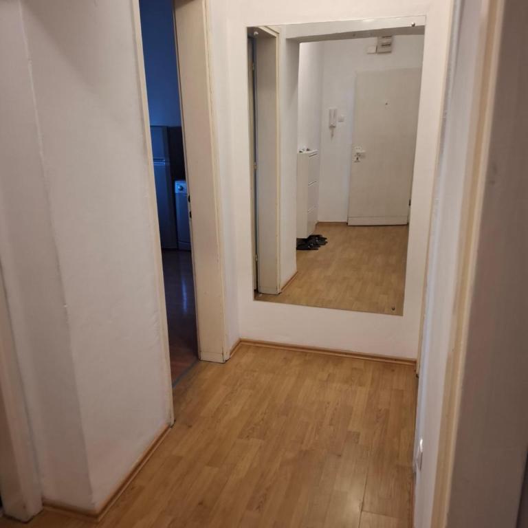 Mia lux centar - Apartman sa 1 Spavaćom Sobom - 8