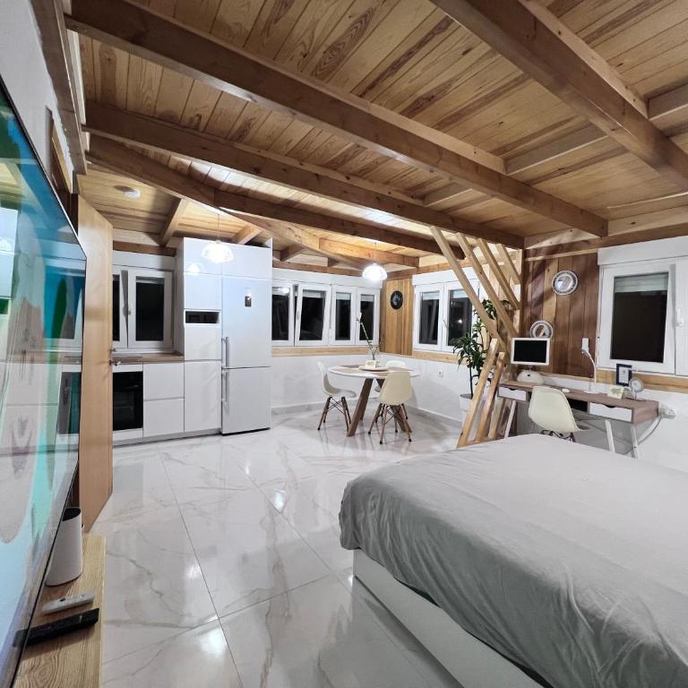 El mirador de las dunas - Apartamento de 1 dormitorio - 24