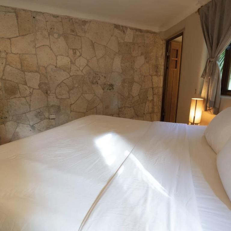 Tulum beach home next to Gitano! - Villa de 3 dormitorios - 19