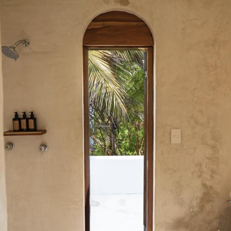 Tulum beach home next to Gitano! - Villa de 3 dormitorios - 25