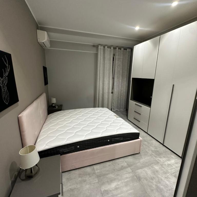 Jmartins Vatican Apartment - Appartamento con 2 Camere da Letto - 1