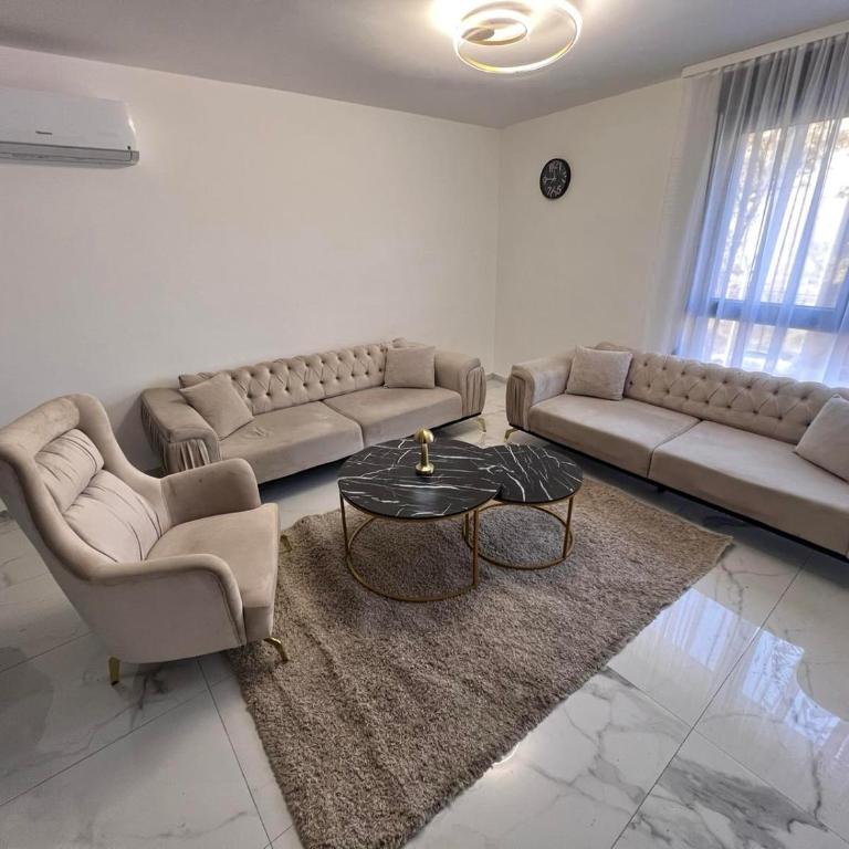 Mia spa - Apartman sa 1 Spavaćom Sobom - 1