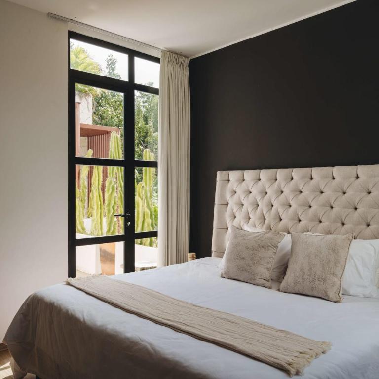 Elegant 4 Bedroom Villa, Gated Access & Personalized Concierge - Villa - 23