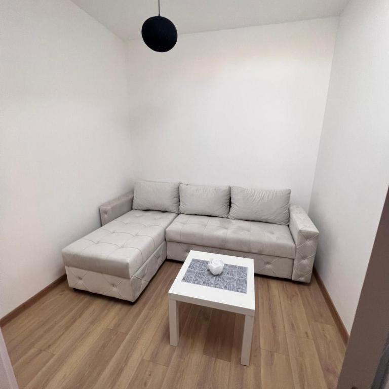 Mia Apartment - Apartman sa 1 Spavaćom Sobom - 1