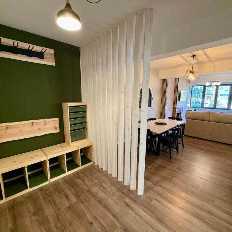 Villmor - B41 - Guijarro - Apartamento de 3 dormitorios - 10