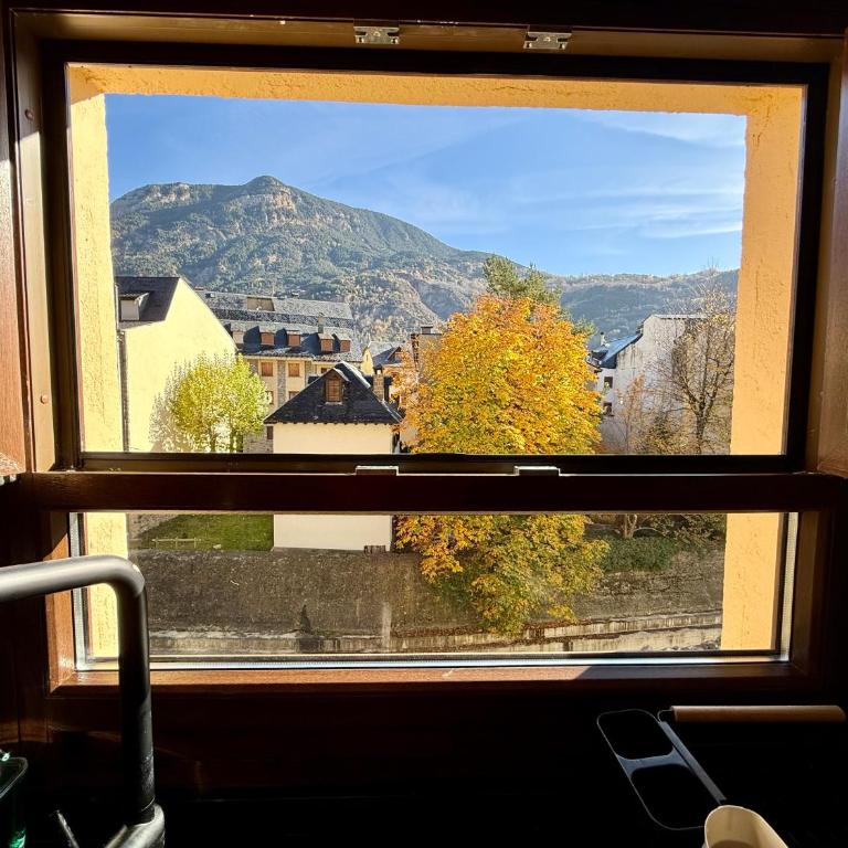 Villmor - B41 - Guijarro - Apartamento de 3 dormitorios - 22