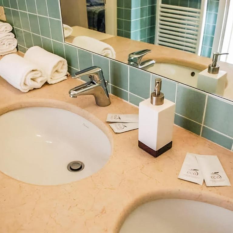 Dorsoduro Venice Apartment - Appartamento con 1 Camera da Letto - 9