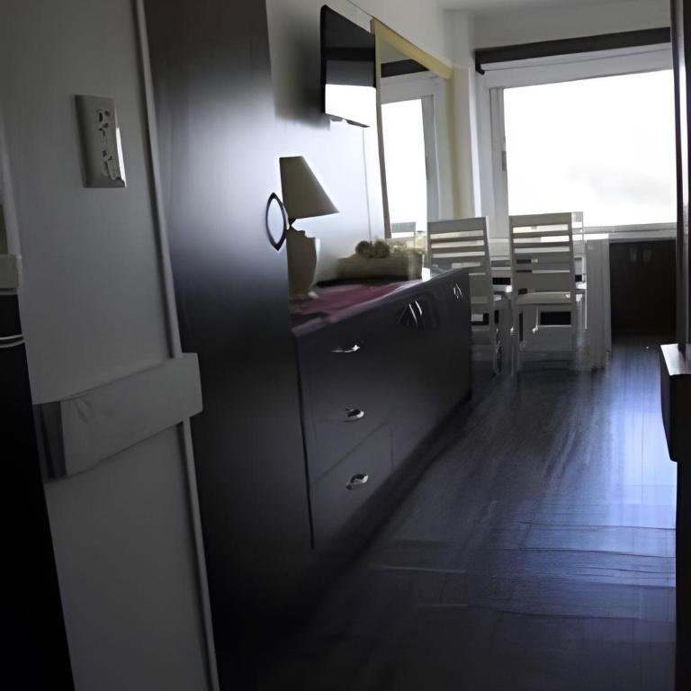 Departamento Céntrico Bariloche - Apartamento con vistas al lago y a la montaña - 6