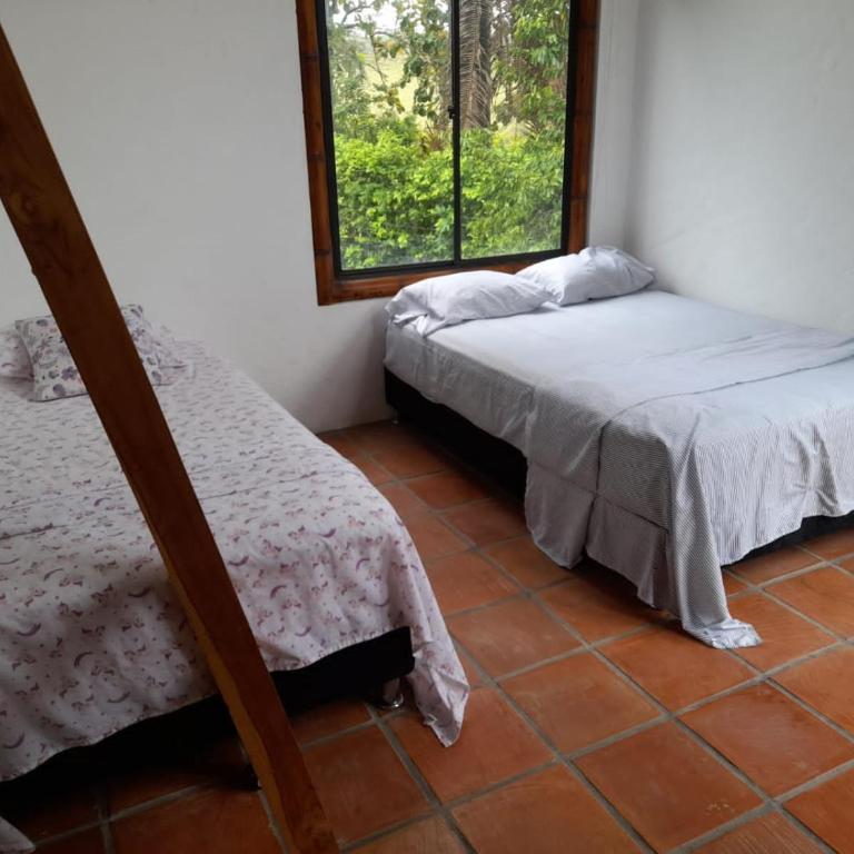 Maria Bonita - Villa de 3 dormitorios - 4
