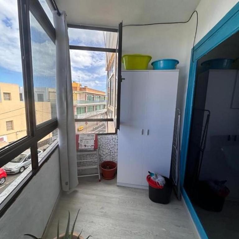 Casa Matilde - Apartamento de 2 dormitorios - 8